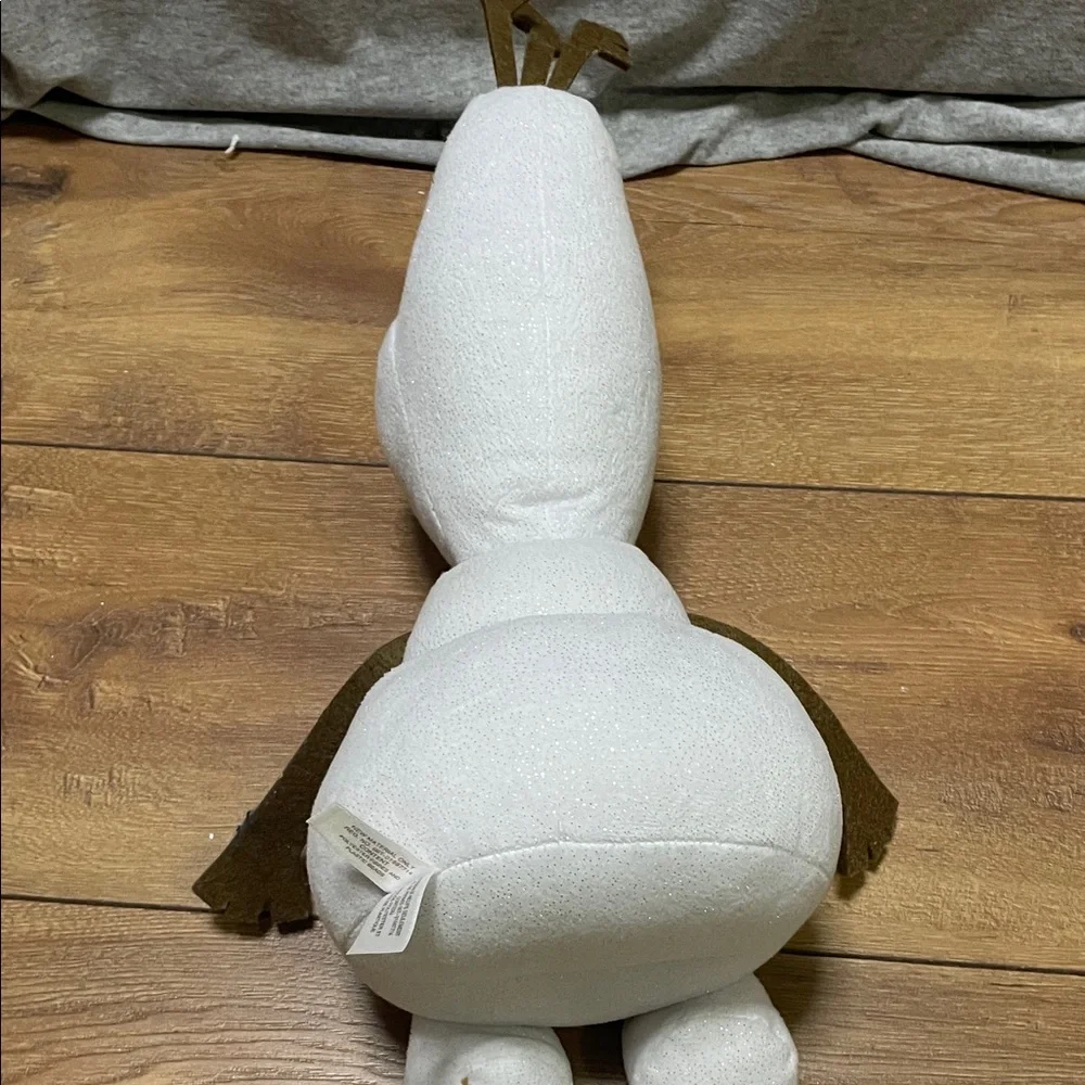 Ty adorable plush